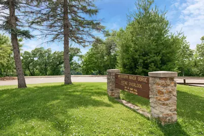 2135 Pinehurst Avenue, Saint Paul, MN 55116 - Photo 29