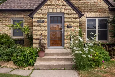 2135 Pinehurst Avenue, Saint Paul, MN 55116 - Photo 3