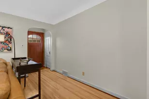 2135 Pinehurst Ave, Saint Paul, MN 55116 - Photo 5