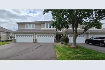 4989 Archer Lane N, Plymouth, MN 55446 - Photo 1