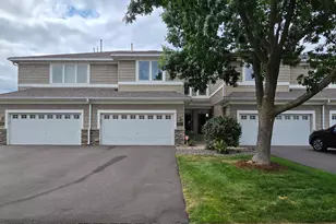 4989 Archer Ln N, Plymouth, MN 55446 - Photo 1