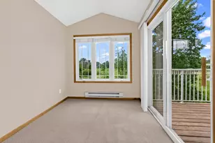 4989 Archer Ln N, Plymouth, MN 55446 - Photo 13