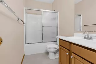 4989 Archer Ln N, Plymouth, MN 55446 - Photo 27