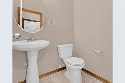 4989 Archer Lane N, Plymouth, MN 55446 - Photo 29