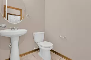 4989 Archer Ln N, Plymouth, MN 55446 - Photo 29
