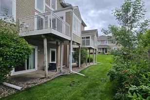 4989 Archer Ln N, Plymouth, MN 55446 - Photo 33