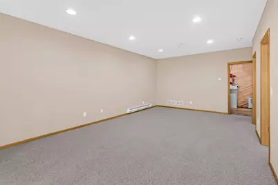 4989 Archer Lane N, Plymouth, MN 55446 - Photo 25