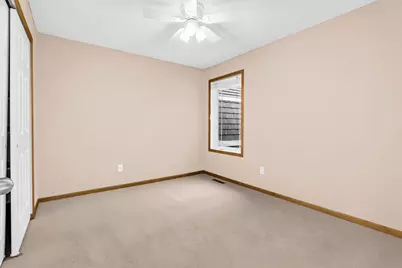 4989 Archer Lane N, Plymouth, MN 55446 - Photo 21