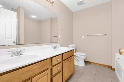 4989 Archer Lane N, Plymouth, MN 55446 - Photo 19