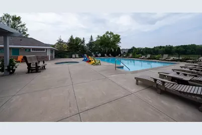 4989 Archer Lane N, Plymouth, MN 55446 - Photo 33