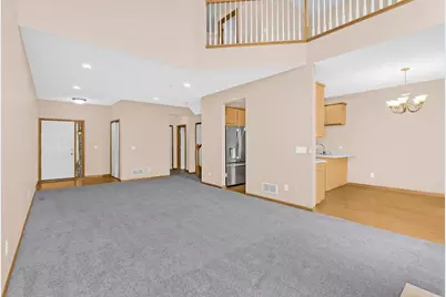 4989 Archer Lane N, Plymouth, MN 55446 - Photo 5