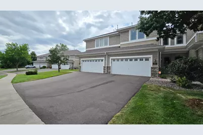 4989 Archer Lane N, Plymouth, MN 55446 - Photo 35