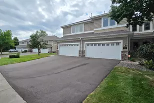 4989 Archer Ln N, Plymouth, MN 55446 - Photo 1