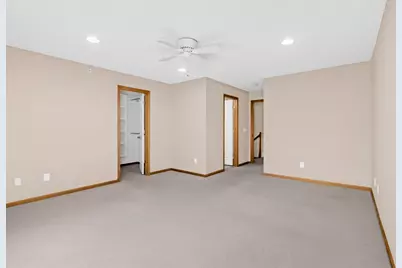 4989 Archer Lane N, Plymouth, MN 55446 - Photo 17