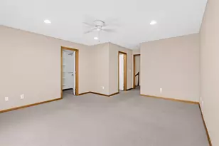 4989 Archer Ln N, Plymouth, MN 55446 - Photo 17