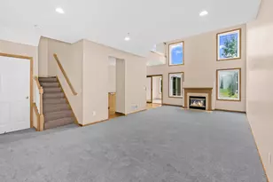 4989 Archer Ln N, Plymouth, MN 55446 - Photo 3