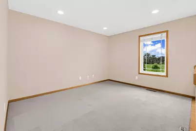 4989 Archer Lane N, Plymouth, MN 55446 - Photo 23