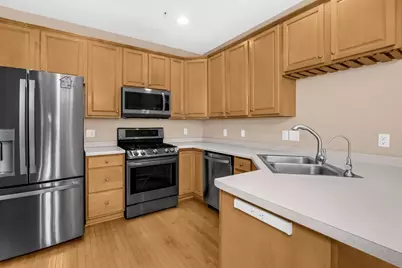 4989 Archer Lane N, Plymouth, MN 55446 - Photo 7