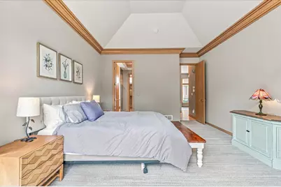 35475 Palisade Drive NE, Cambridge, MN 55008 - Photo 31