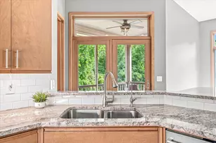35475 Palisade Dr NE, Cambridge, MN 55008 - Photo 21