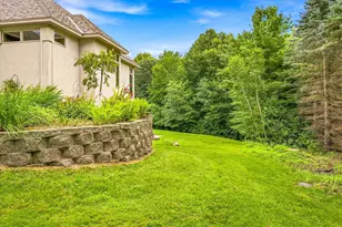 35475 Palisade Dr NE, Cambridge, MN 55008 - Photo 53