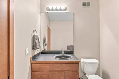 35475 Palisade Drive NE, Cambridge, MN 55008 - Photo 49