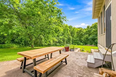 35475 Palisade Drive NE, Cambridge, MN 55008 - Photo 27