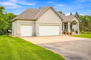 35475 Palisade Dr NE, Cambridge, MN 55008 - Photo 3