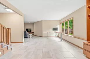 35475 Palisade Dr NE, Cambridge, MN 55008 - Photo 43