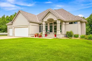 35475 Palisade Dr NE, Cambridge, MN 55008 - Photo 1
