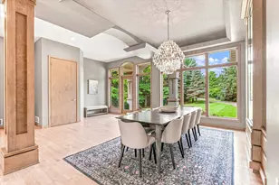 35475 Palisade Dr NE, Cambridge, MN 55008 - Photo 11