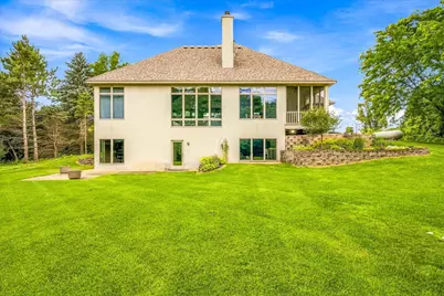 35475 Palisade Drive NE, Cambridge, MN 55008 - Photo 55