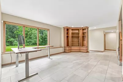 35475 Palisade Drive NE, Cambridge, MN 55008 - Photo 41