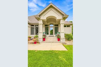 35475 Palisade Drive NE, Cambridge, MN 55008 - Photo 5