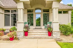 35475 Palisade Dr NE, Cambridge, MN 55008 - Photo 5
