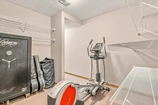 35475 Palisade Dr NE, Cambridge, MN 55008 - Photo 51