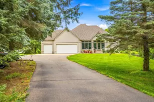 35475 Palisade Dr NE, Cambridge, MN 55008 - Photo 59