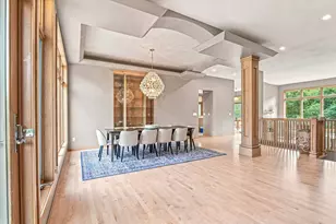 35475 Palisade Dr NE, Cambridge, MN 55008 - Photo 9