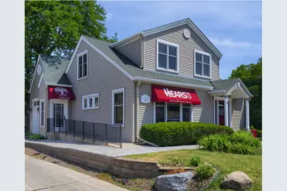 11 10th Avenue S, Hopkins, MN 55343 - Photo 1