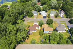 3931 51st Ave N, Brooklyn Center, MN 55429 - Photo 15