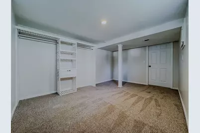 1057 Linn Avenue, Owatonna, MN 55060 - Photo 19