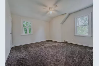 1057 Linn Avenue, Owatonna, MN 55060 - Photo 21
