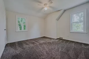 1057 Linn Ave, Owatonna, MN 55060 - Photo 21