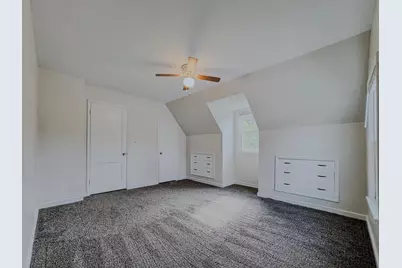 1057 Linn Avenue, Owatonna, MN 55060 - Photo 25