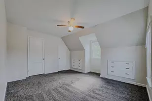 1057 Linn Ave, Owatonna, MN 55060 - Photo 25