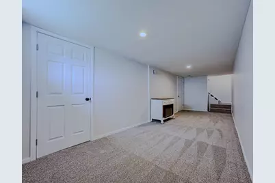 1057 Linn Avenue, Owatonna, MN 55060 - Photo 17