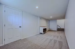 1057 Linn Ave, Owatonna, MN 55060 - Photo 17