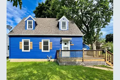 1057 Linn Avenue, Owatonna, MN 55060 - Photo 1