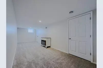 1057 Linn Avenue, Owatonna, MN 55060 - Photo 15