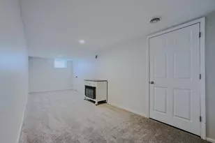 1057 Linn Ave, Owatonna, MN 55060 - Photo 15